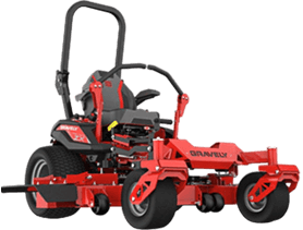 Shop Mowers