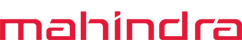 mahindra