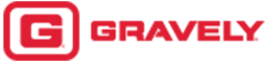 GRAVELY