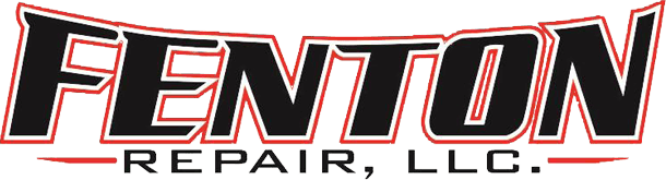 Fenton Repair, LLC.