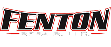 Fenton Repair, LLC.