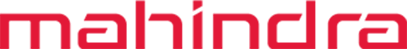 Mahindra